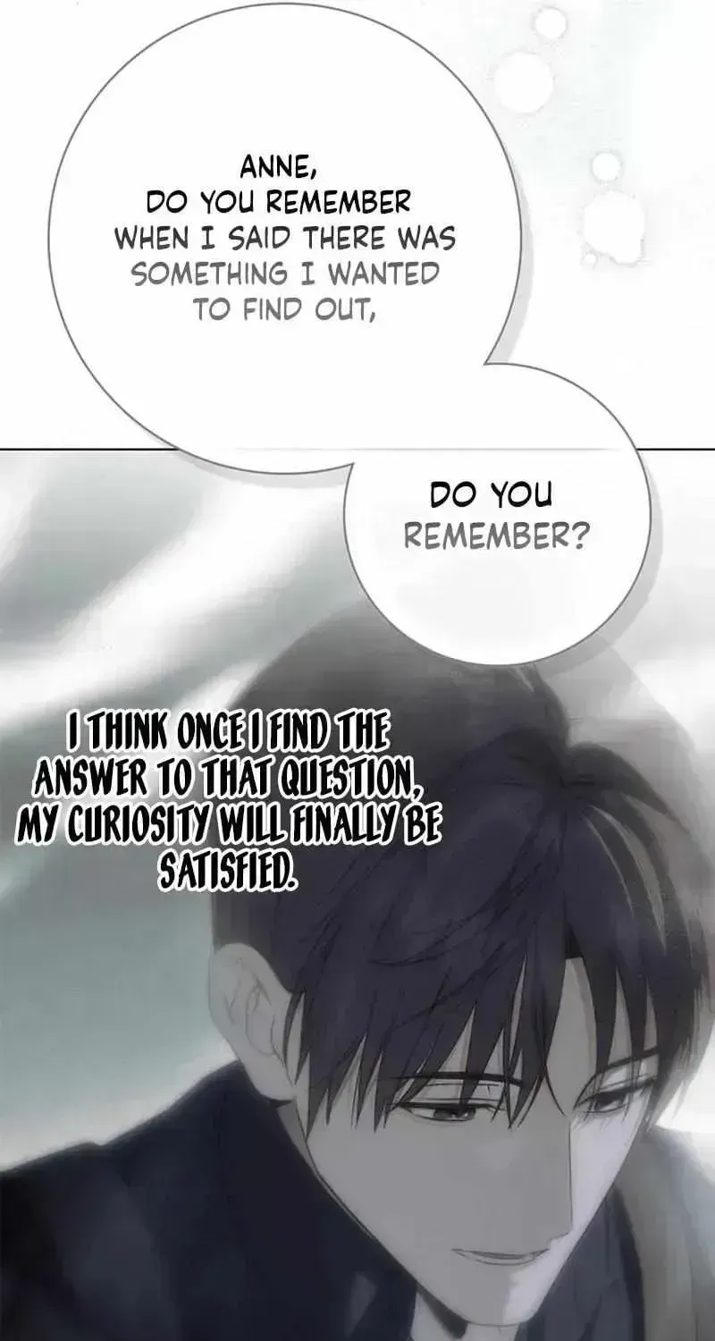 The Count's Secret Maid Chapter 97 page 61