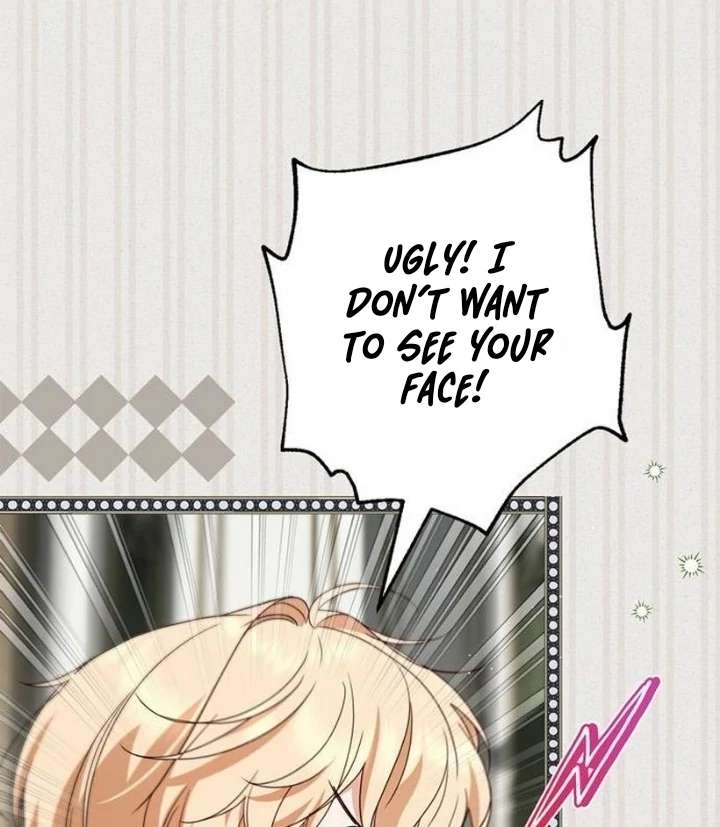 The Count's Secret Maid Chapter 57 page 10