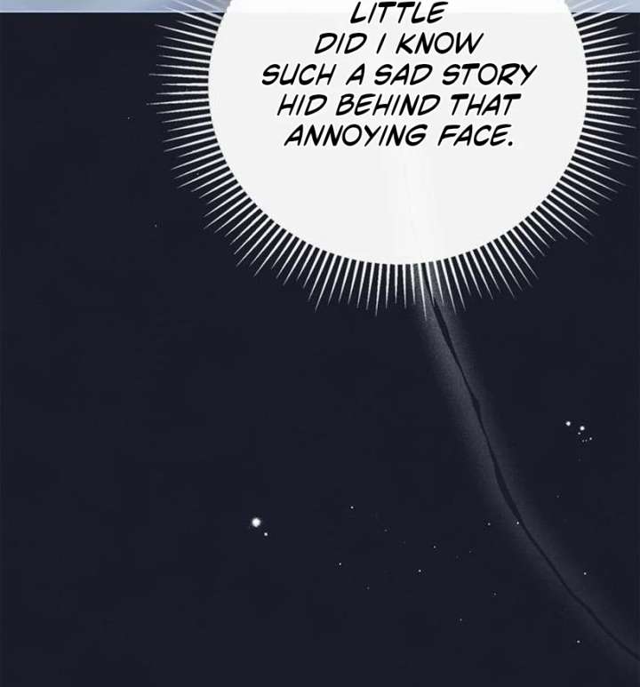 The Count's Secret Maid Chapter 57 page 44