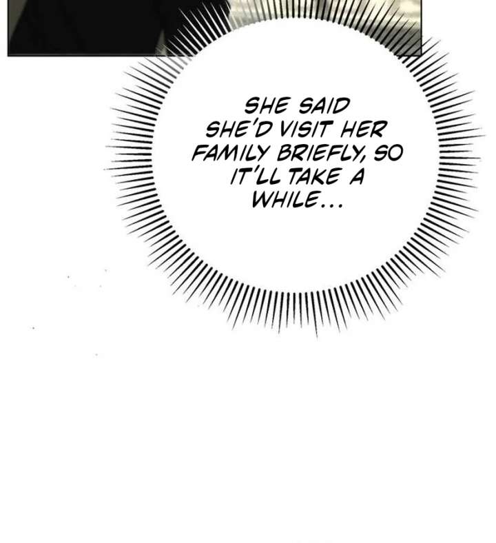 The Count's Secret Maid Chapter 57 page 67