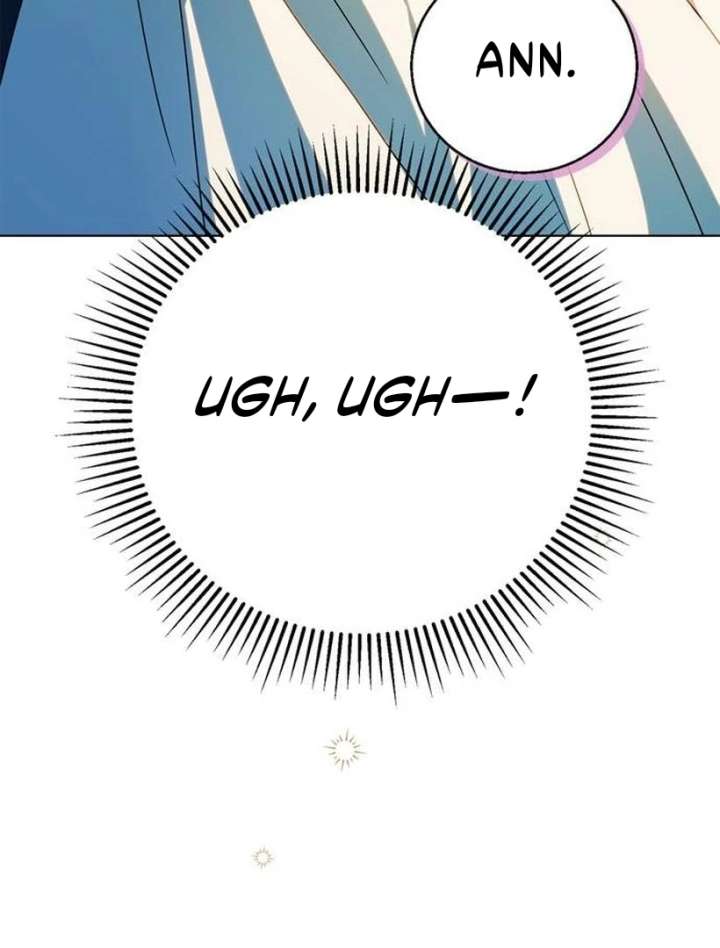 The Count's Secret Maid Chapter 57 page 96