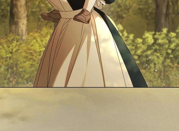 The Count's Secret Maid Chapter 57 page 111