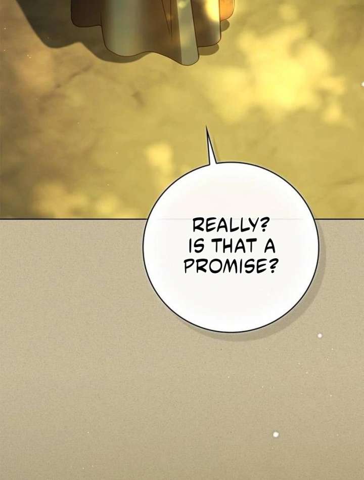 The Count's Secret Maid Chapter 57 page 117