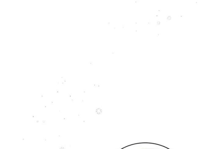 The Count's Secret Maid Chapter 57 page 144