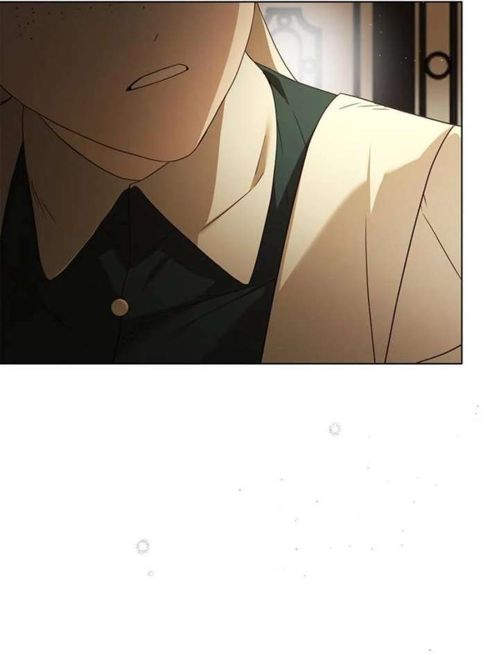 The Count's Secret Maid Chapter 57 page 146