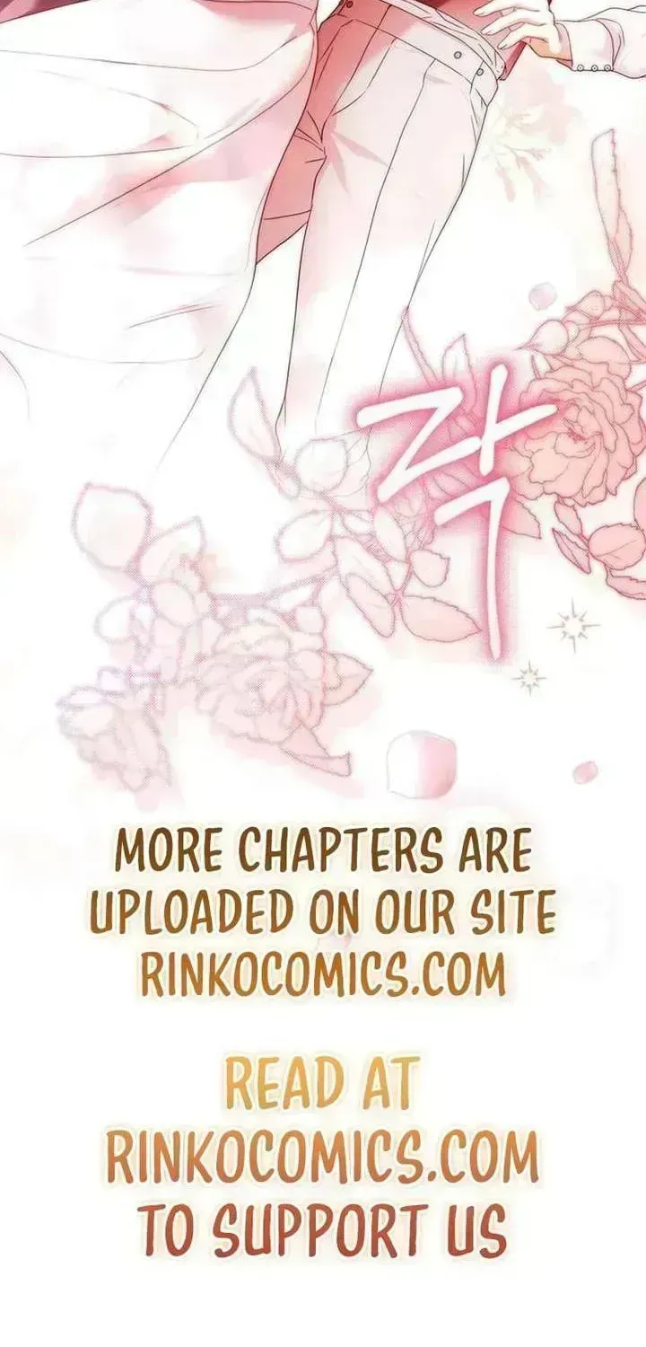 The Count's Secret Maid Chapter 97.1 page 92