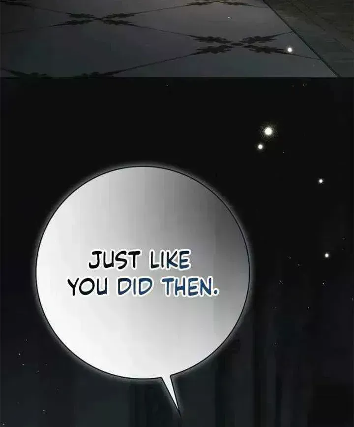 The Count's Secret Maid Chapter 96.9 page 70