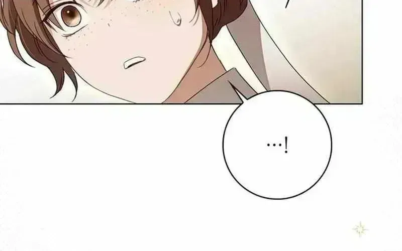 The Count's Secret Maid Chapter 95.4 page 24