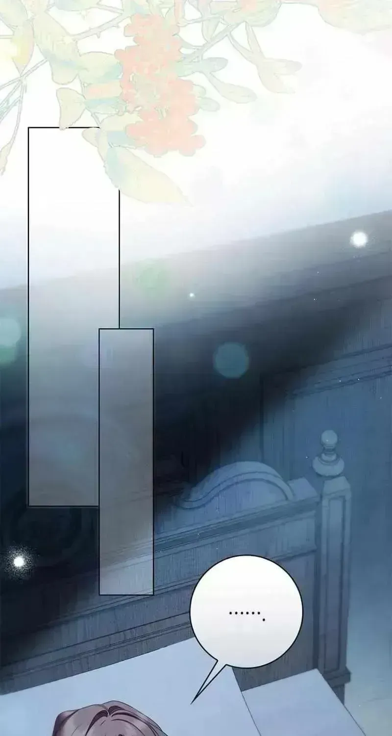 The Count's Secret Maid Chapter 95.4 page 32
