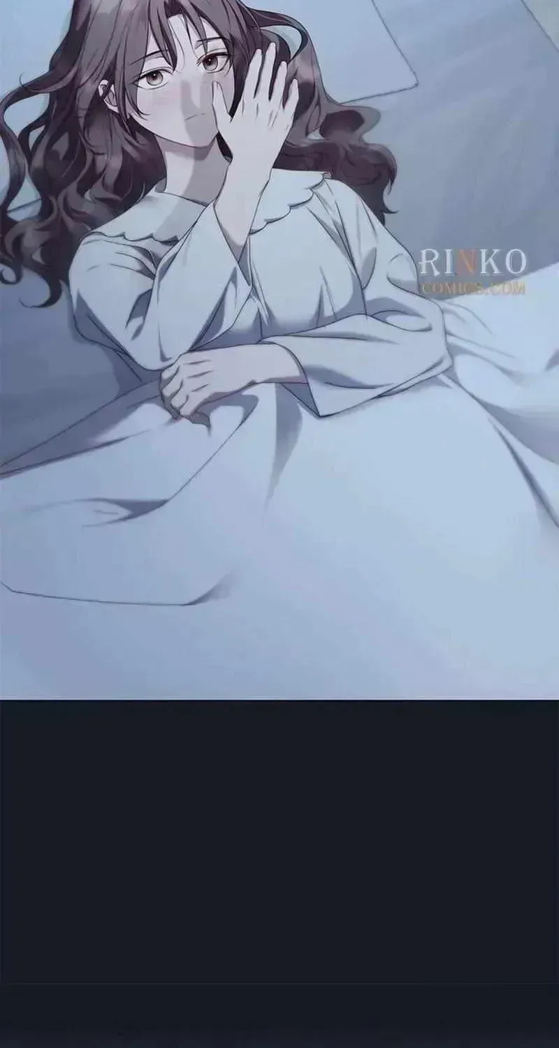 The Count's Secret Maid Chapter 95.4 page 33