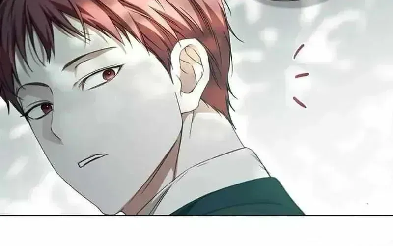 The Count's Secret Maid Chapter 95.4 page 87