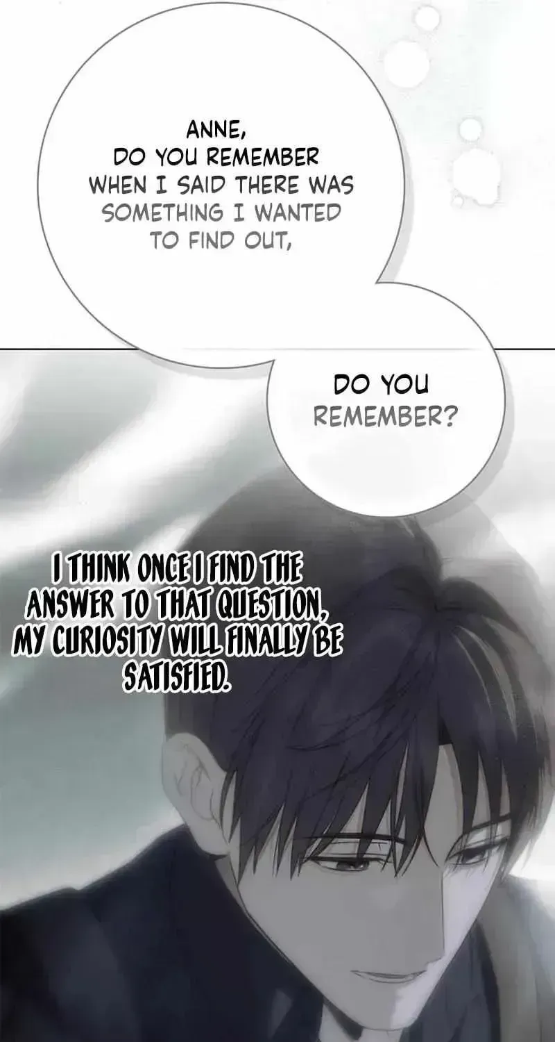 The Count's Secret Maid Chapter 94.6 page 61