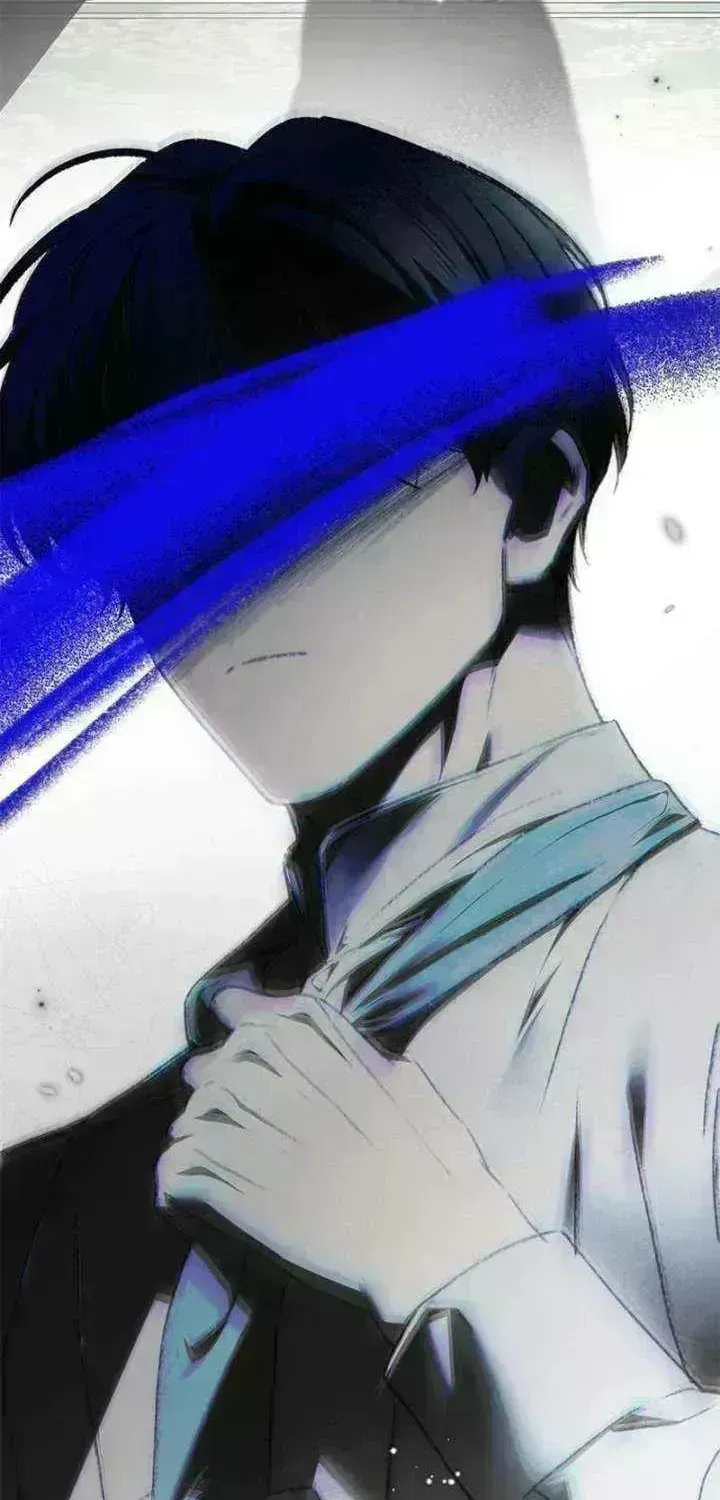 The Count's Secret Maid Chapter 96.5 page 39