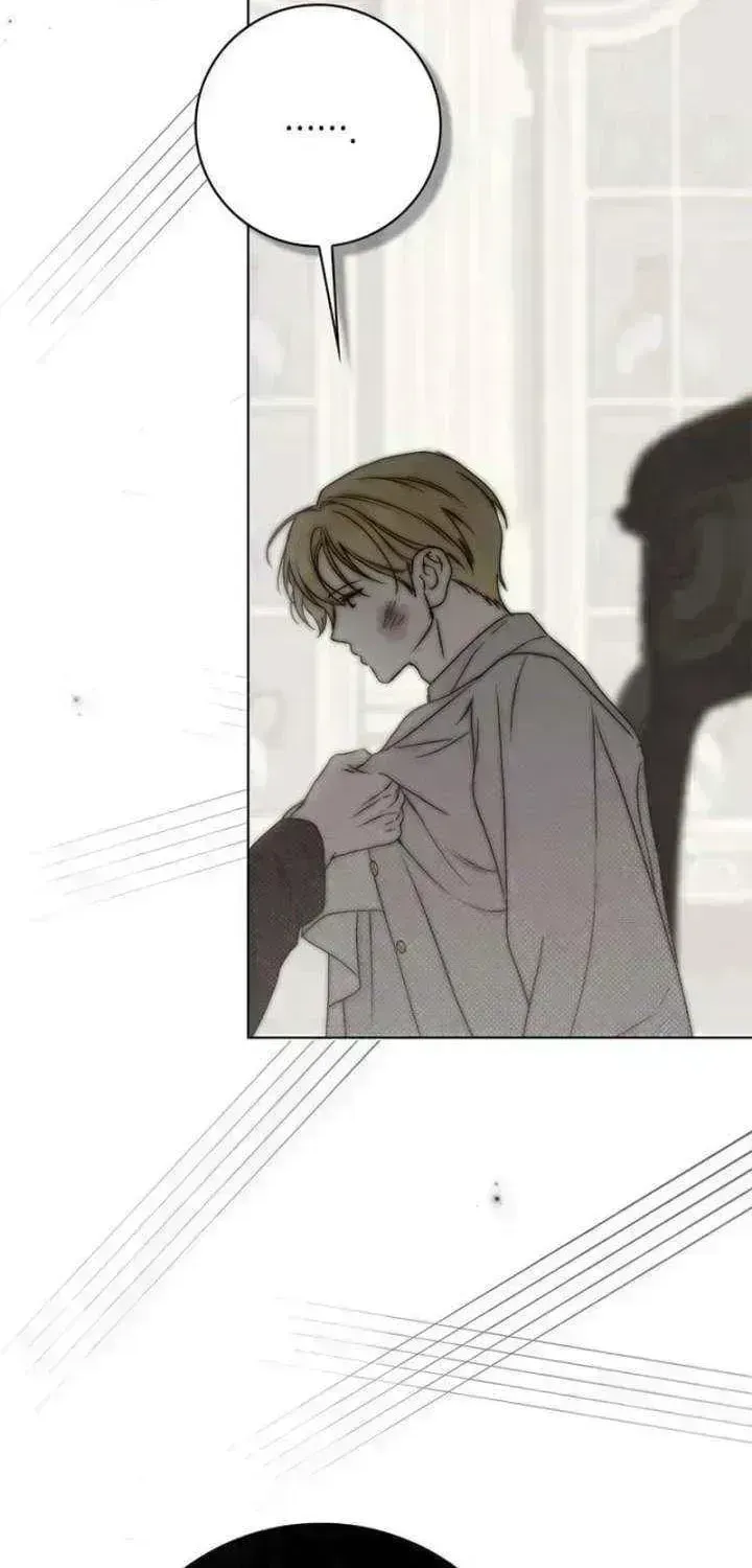 The Count's Secret Maid Chapter 94.1 page 29