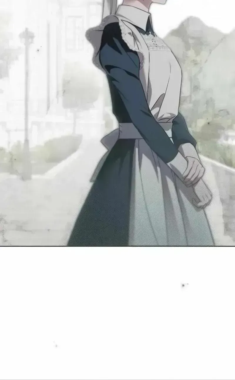 The Count's Secret Maid Chapter 96.2 page 75