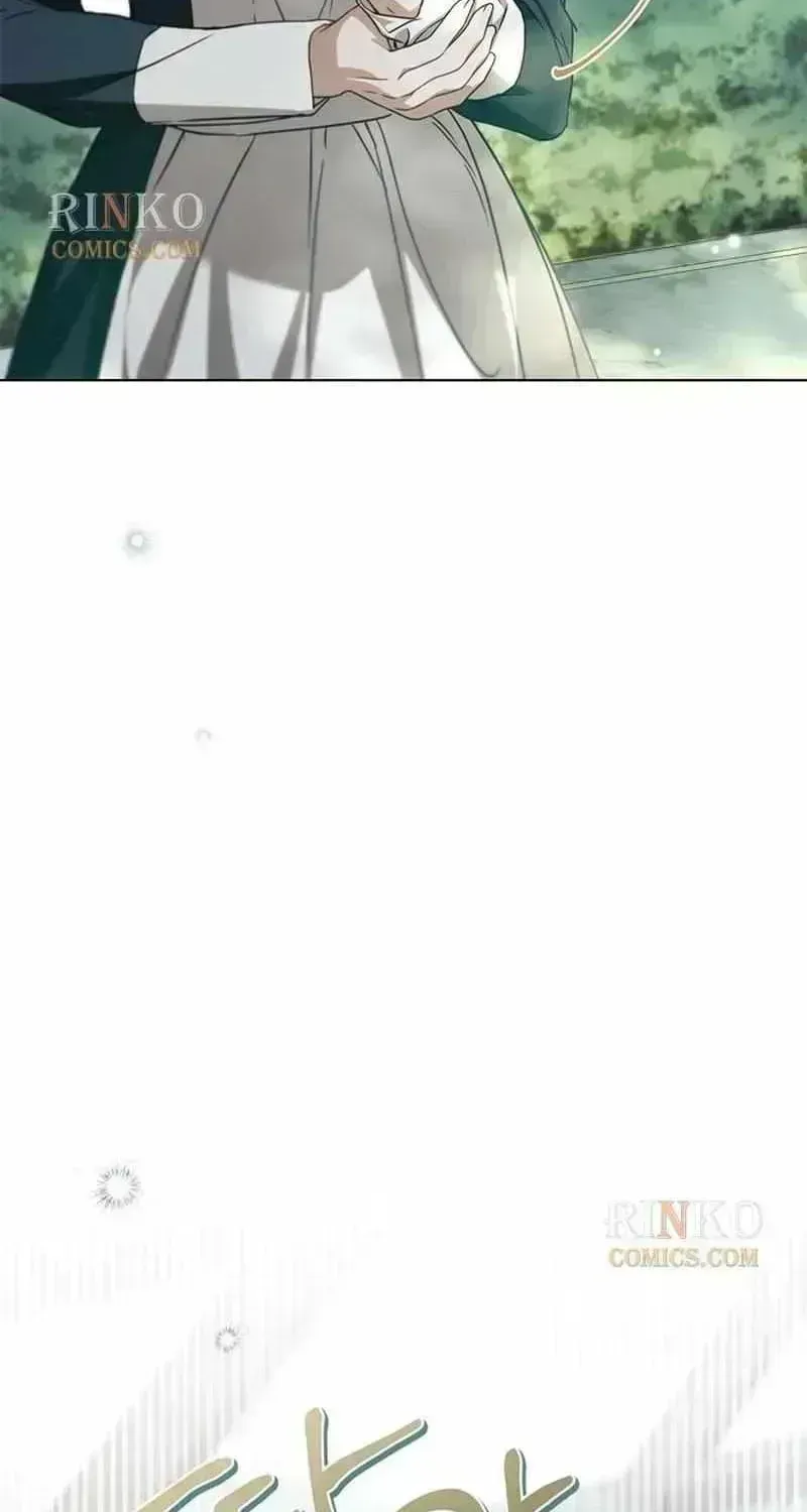 The Count's Secret Maid Chapter 96.2 page 89