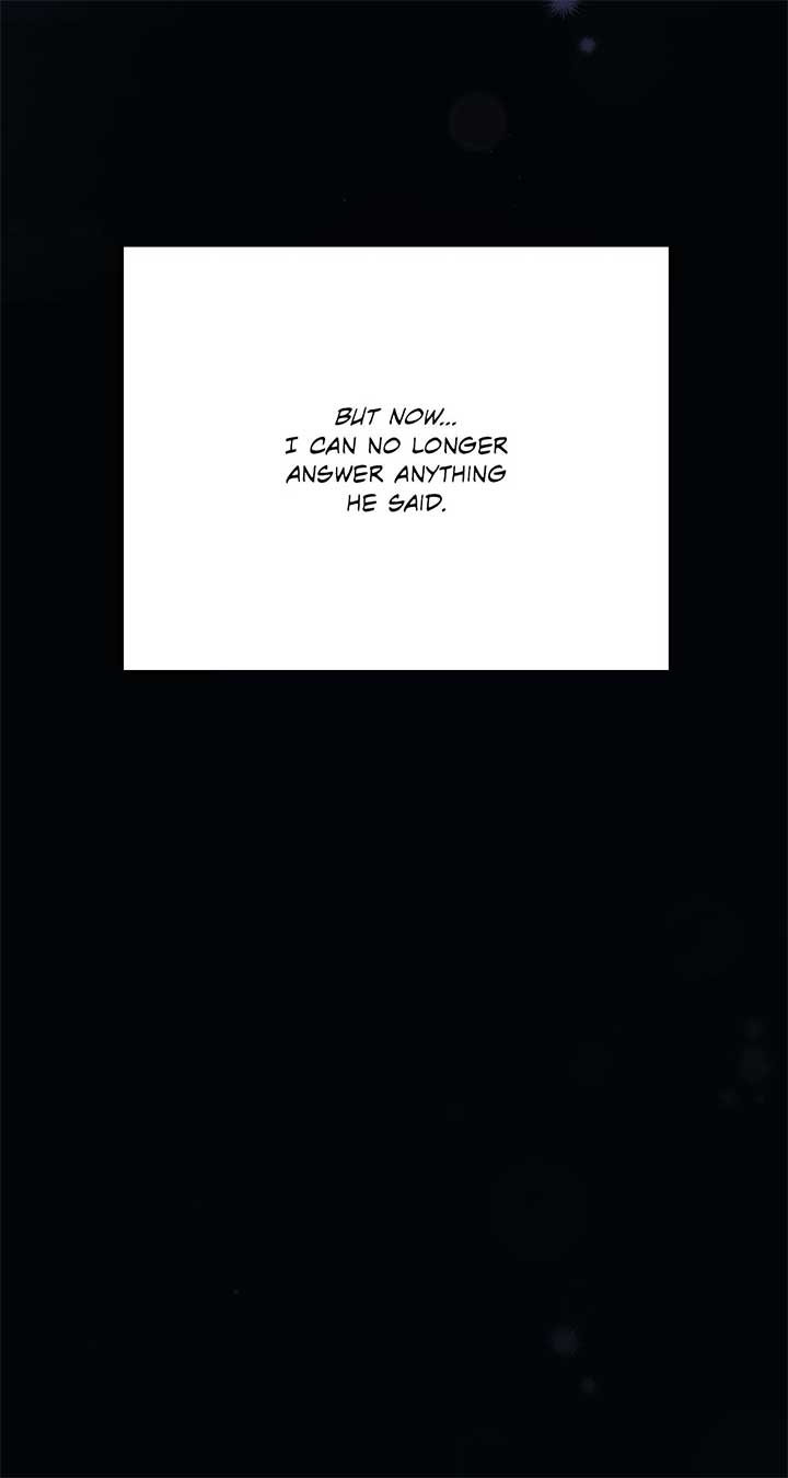 The Count's Secret Maid Chapter 49 page 9