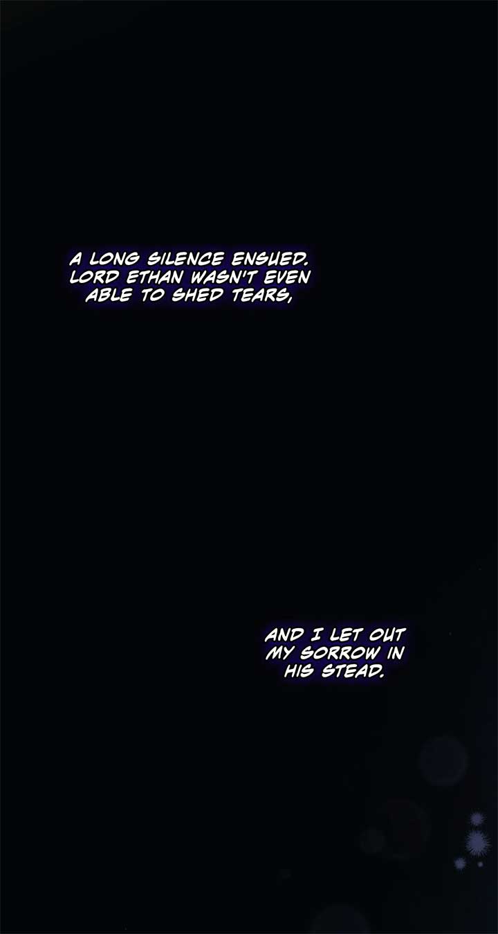 The Count's Secret Maid Chapter 49 page 11