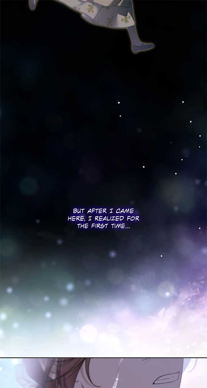 The Count's Secret Maid Chapter 49 page 43