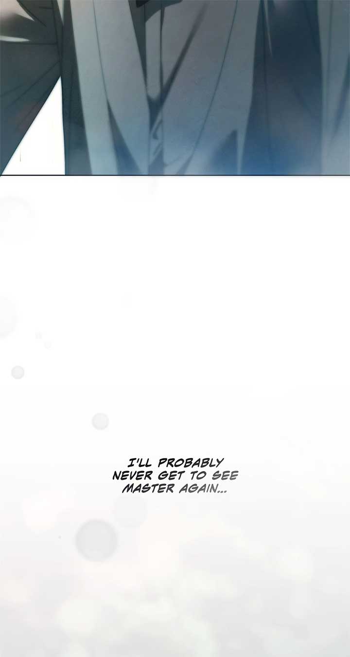 The Count's Secret Maid Chapter 49 page 56