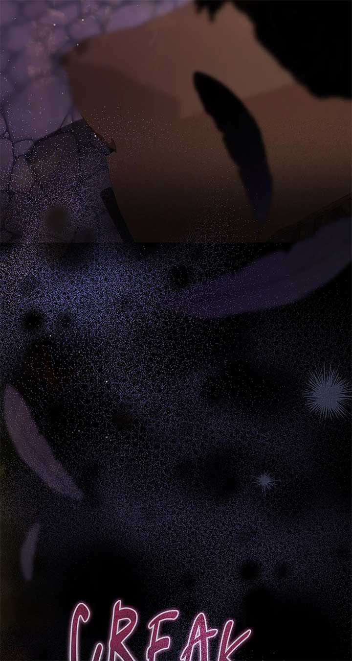 The Count's Secret Maid Chapter 49 page 79