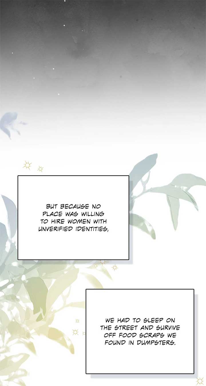 The Count's Secret Maid Chapter 49 page 101