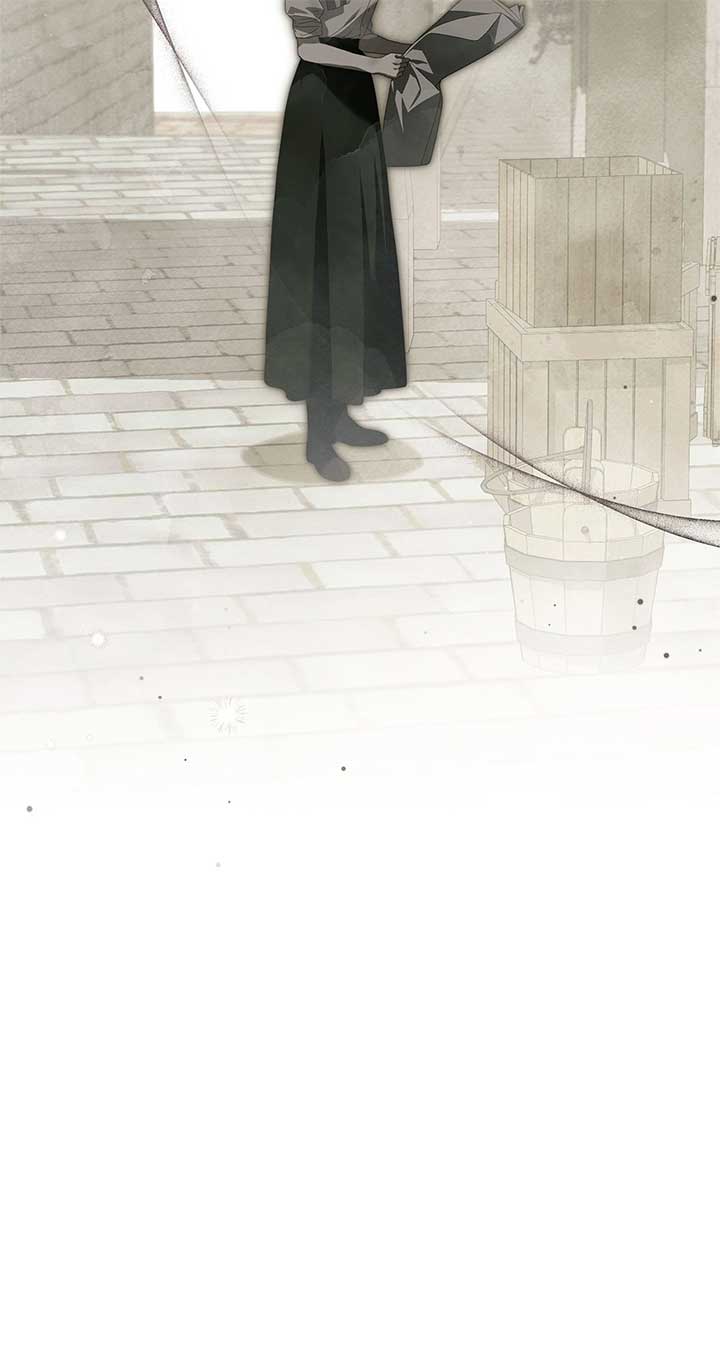The Count's Secret Maid Chapter 49 page 117
