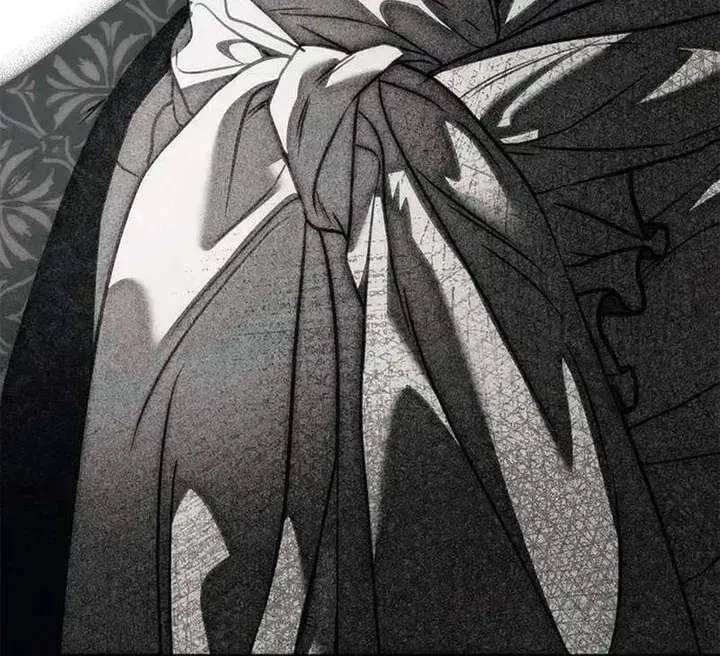 The Count's Secret Maid Chapter 95.5 page 85