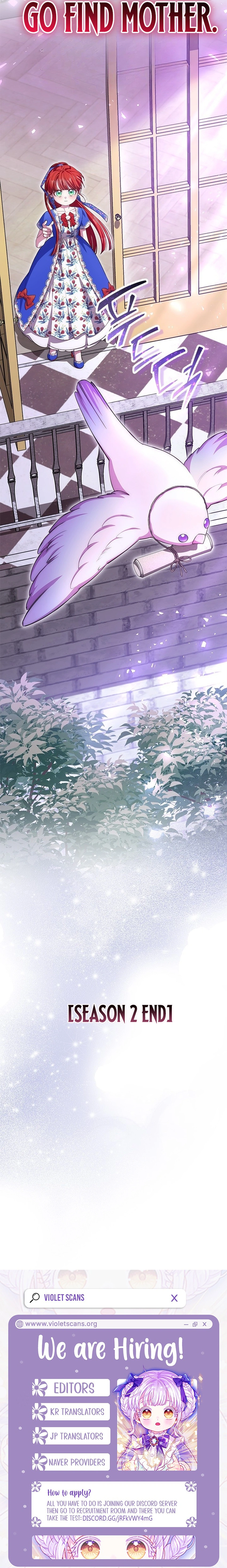 Obsessed With Shuelina Chapter 88 page 12