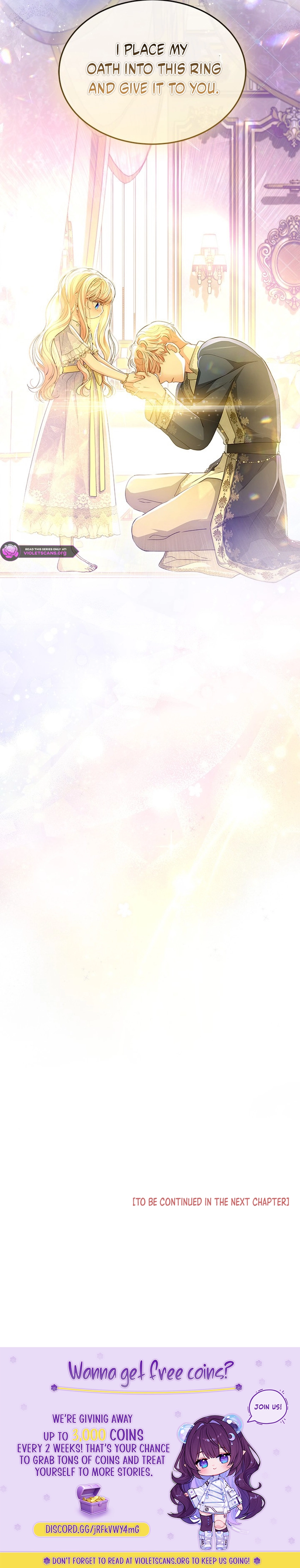 Obsessed With Shuelina Chapter 78 page 15