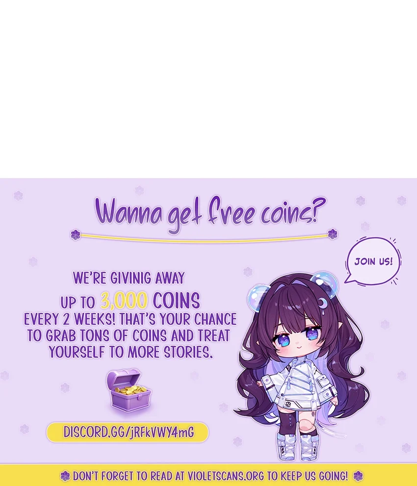 Obsessed With Shuelina Chapter 77 page 13
