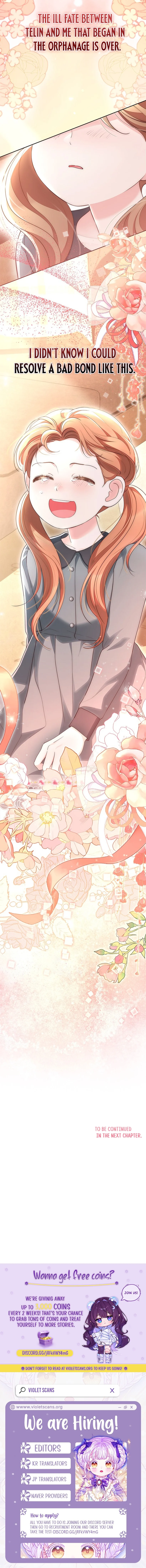 Obsessed With Shuelina Chapter 75 page 13