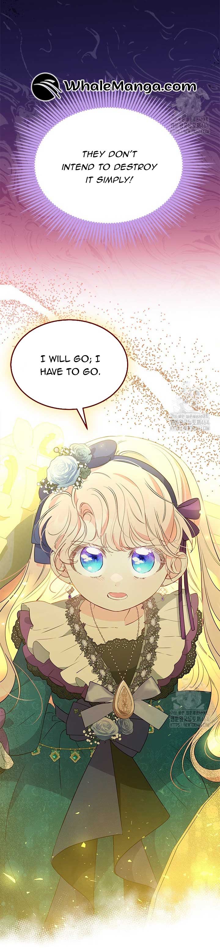 Obsessed With Shuelina Chapter 34 page 34
