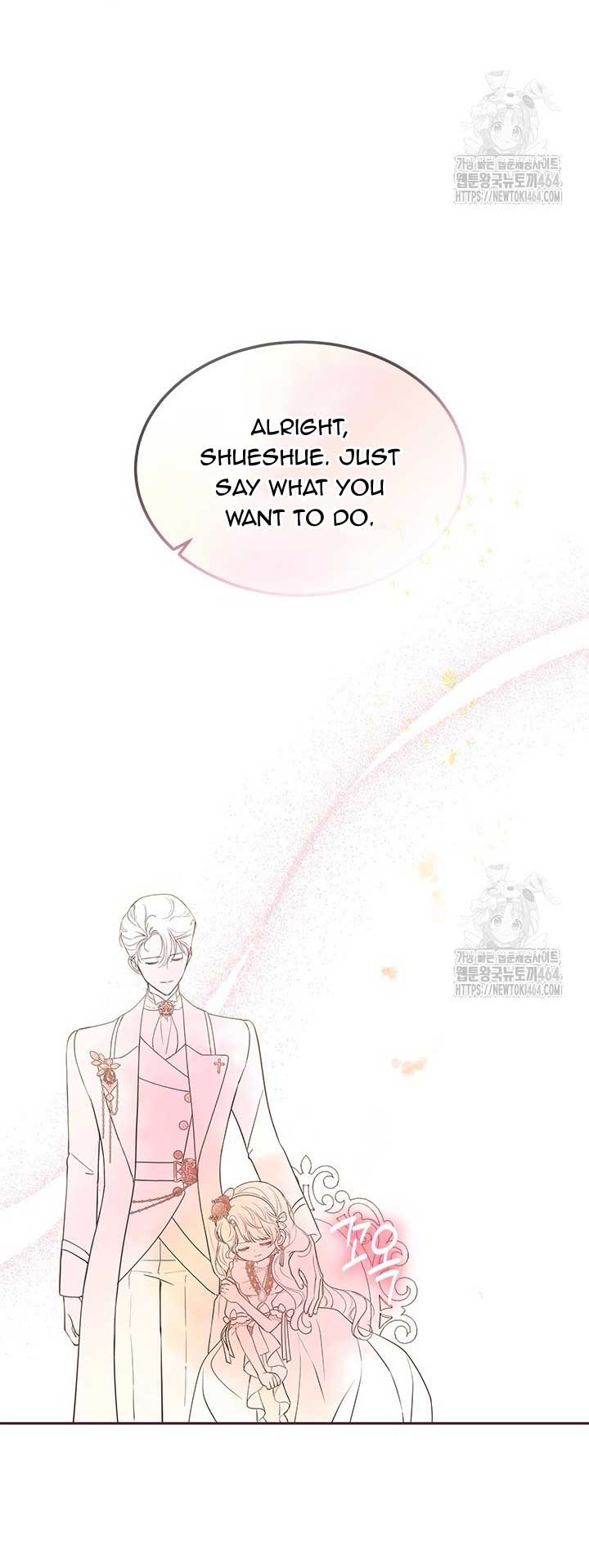 Obsessed With Shuelina Chapter 34 page 35