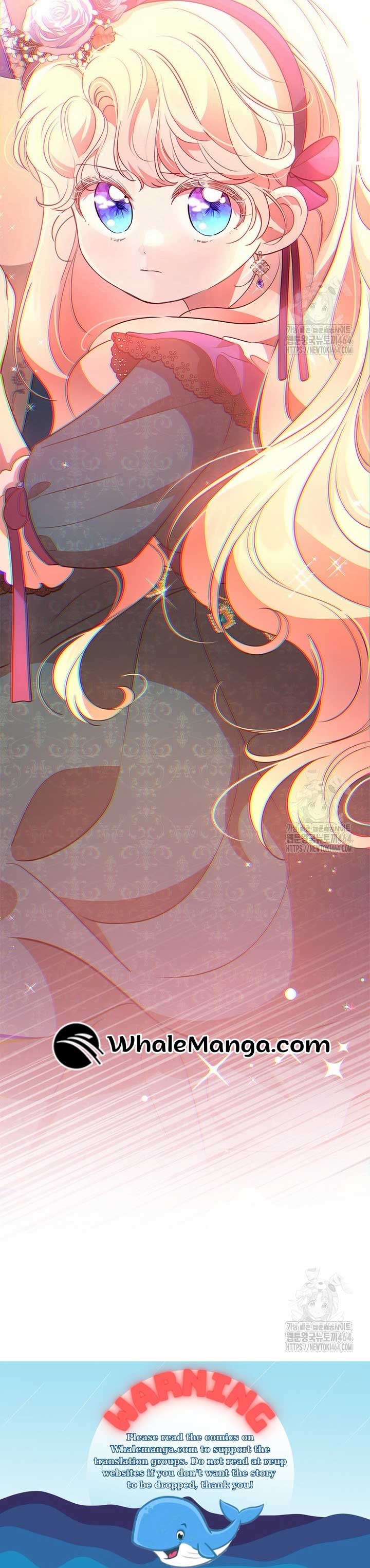 Obsessed With Shuelina Chapter 34 page 41