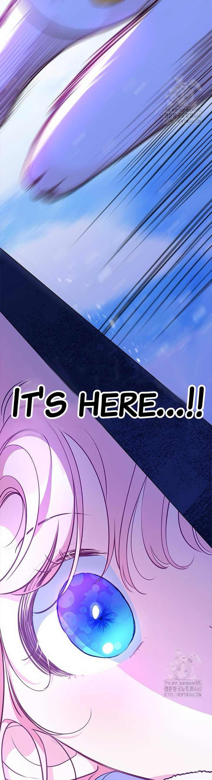 Obsessed With Shuelina Chapter 27 page 4