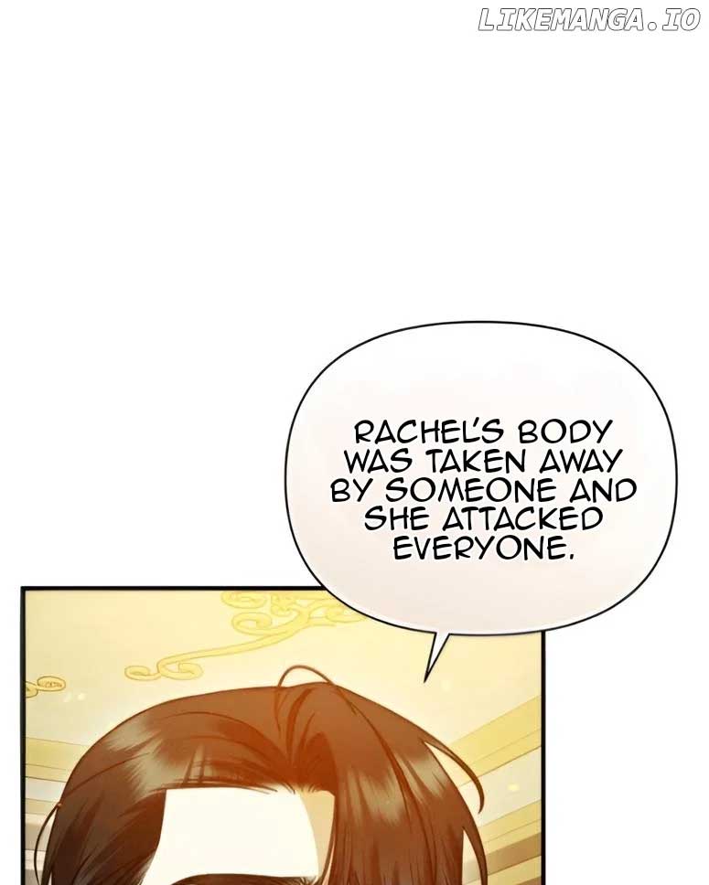Reforming the Obsessive Male Lead Chapter 86 page 5