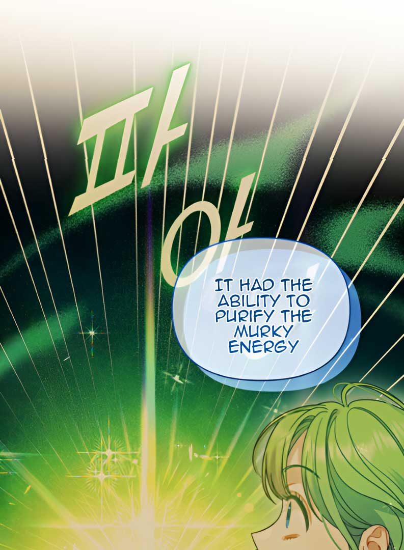 Reforming the Obsessive Male Lead Chapter 86 page 9
