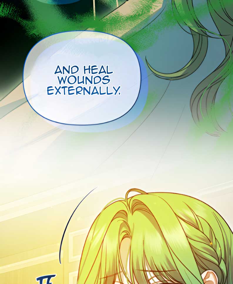 Reforming the Obsessive Male Lead Chapter 86 page 11