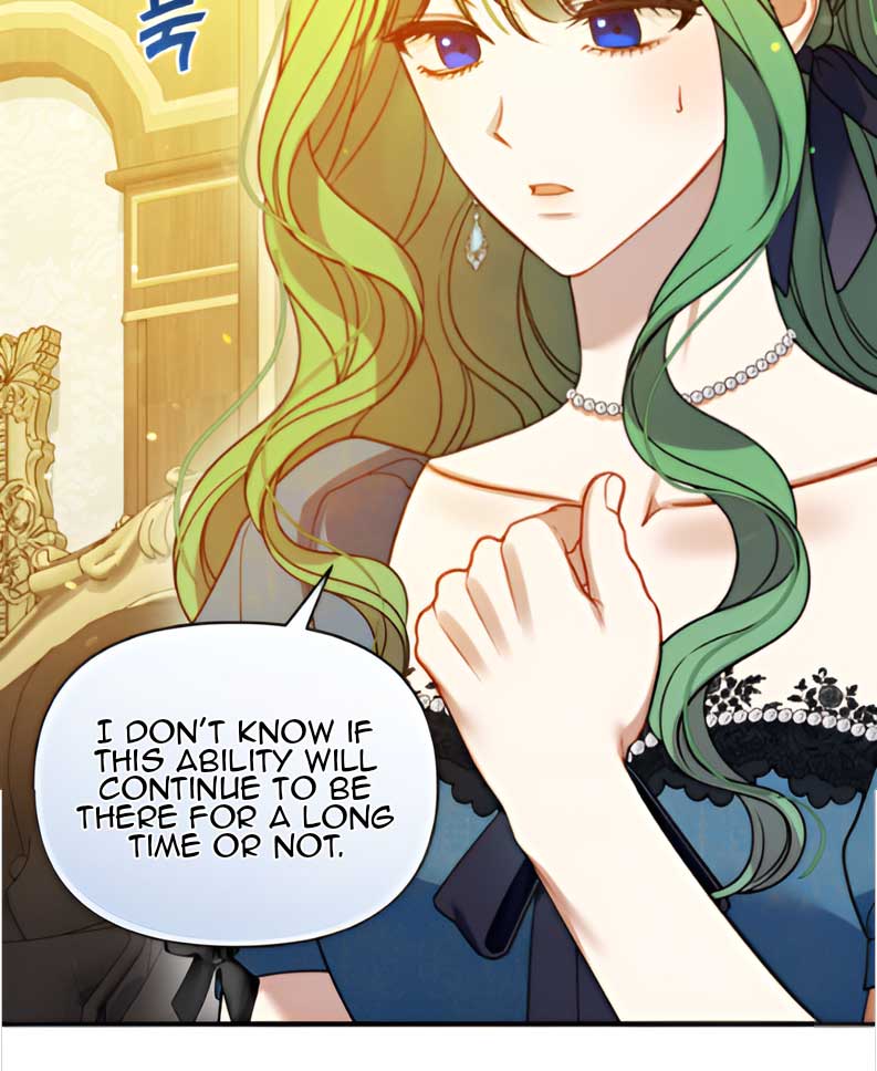 Reforming the Obsessive Male Lead Chapter 86 page 12