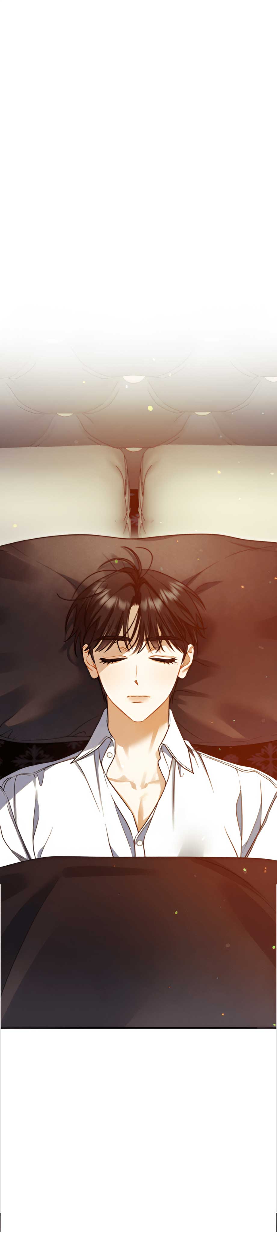 Reforming the Obsessive Male Lead Chapter 86 page 22