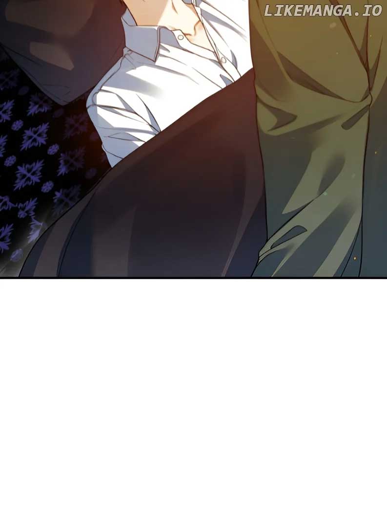 Reforming the Obsessive Male Lead Chapter 86 page 26
