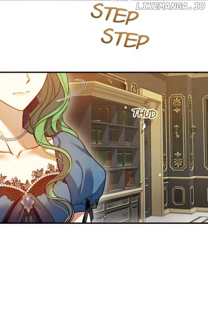 Reforming the Obsessive Male Lead Chapter 86 page 29