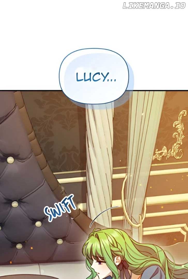 Reforming the Obsessive Male Lead Chapter 86 page 30