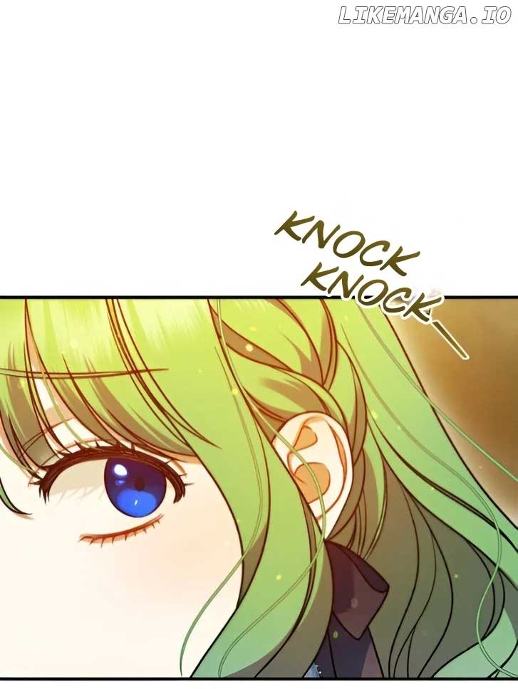 Reforming the Obsessive Male Lead Chapter 86 page 32
