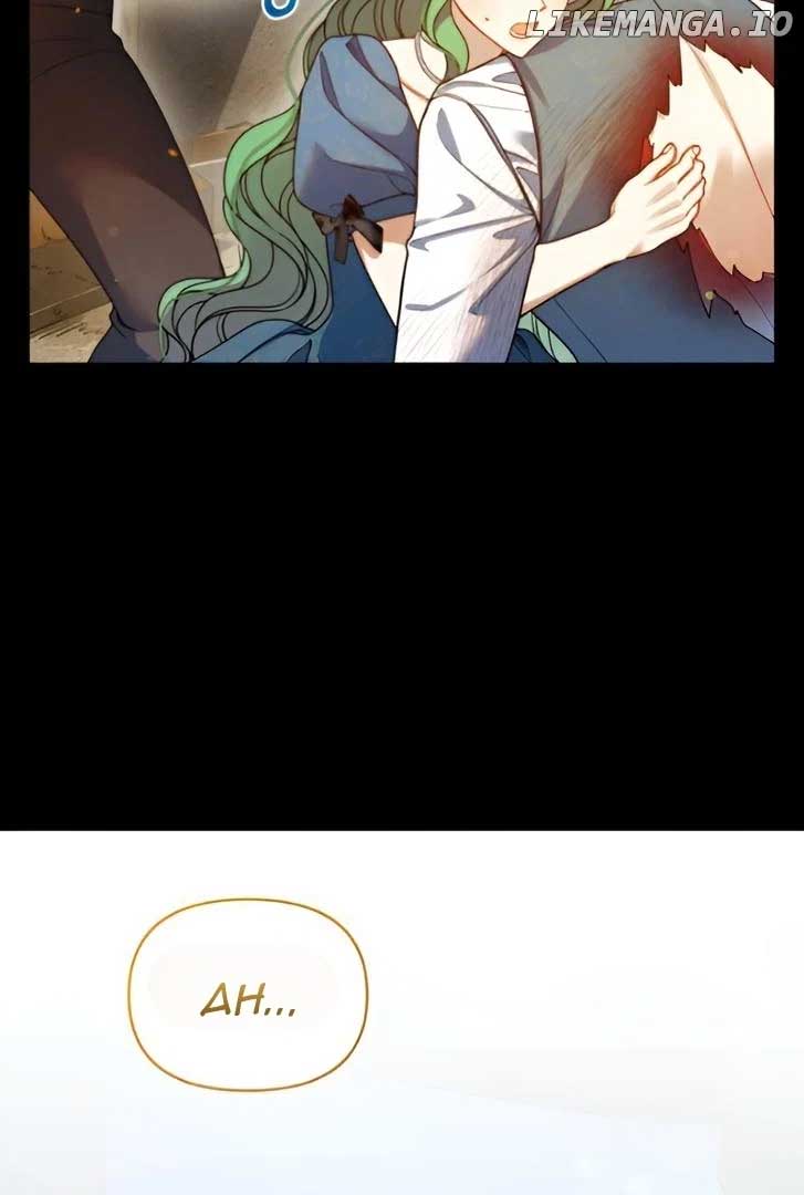Reforming the Obsessive Male Lead Chapter 86 page 37