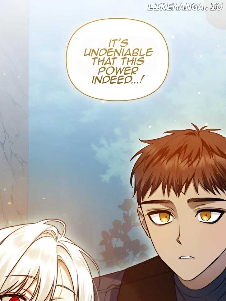 Reforming the Obsessive Male Lead Chapter 86 page 38