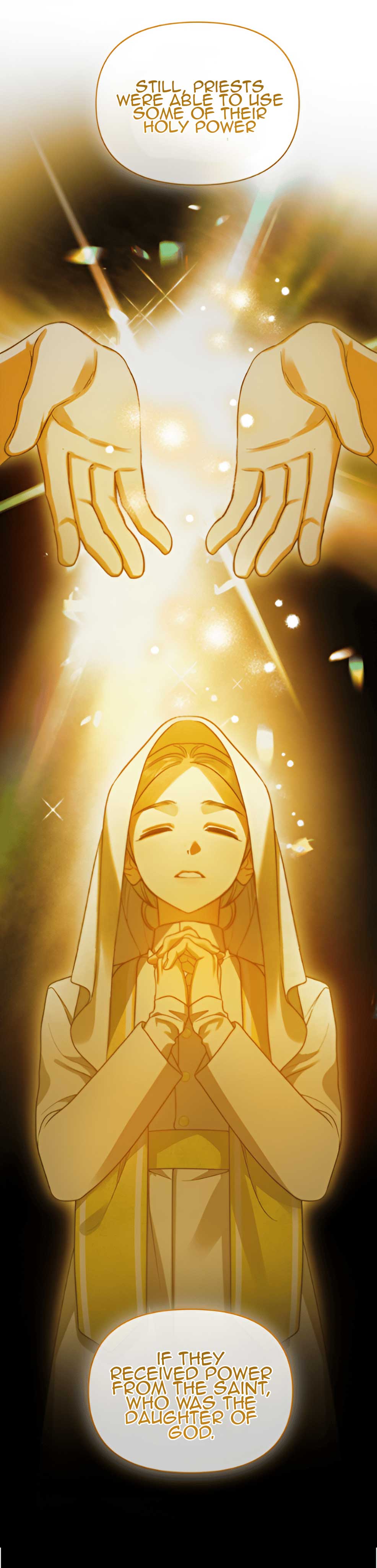 Reforming the Obsessive Male Lead Chapter 86 page 45