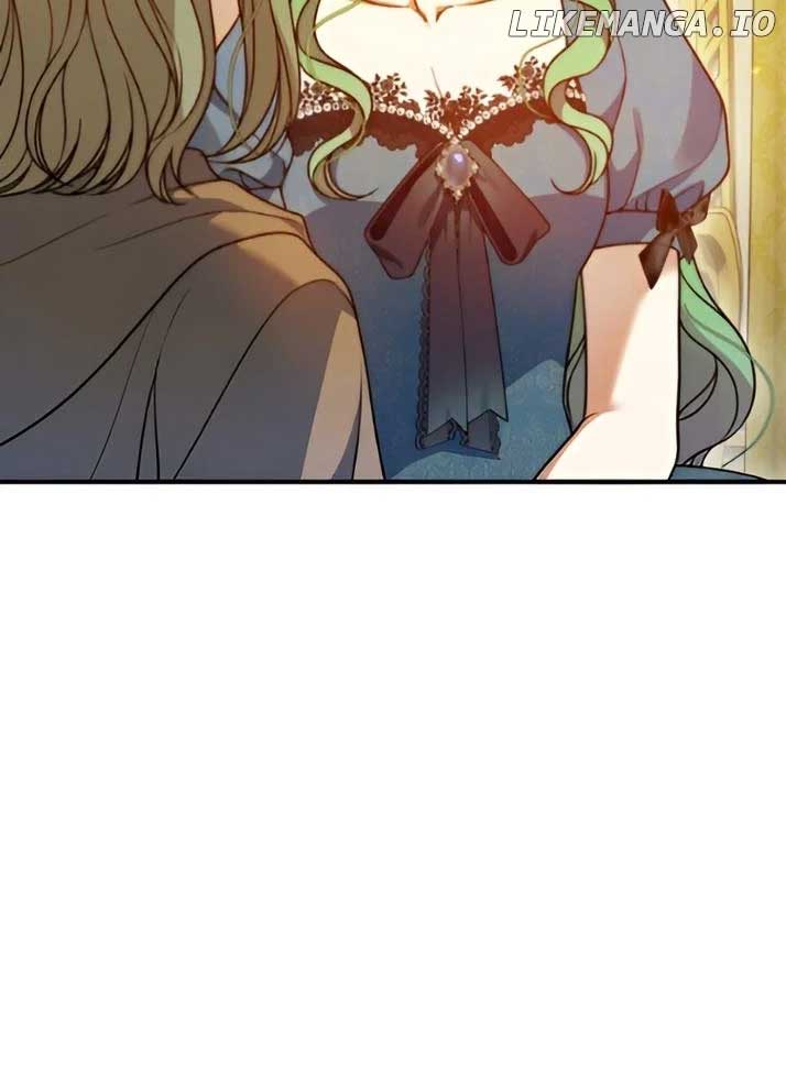 Reforming the Obsessive Male Lead Chapter 86 page 49