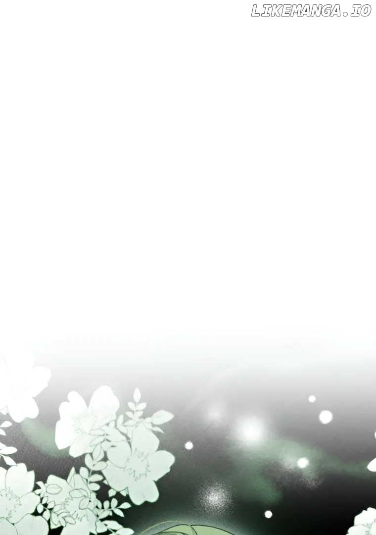 Reforming the Obsessive Male Lead Chapter 86 page 54